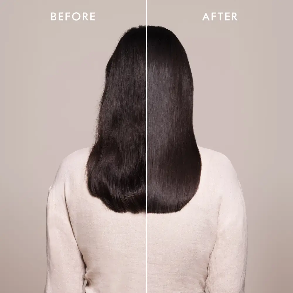 Soin cheveux multi-usages - Image 3